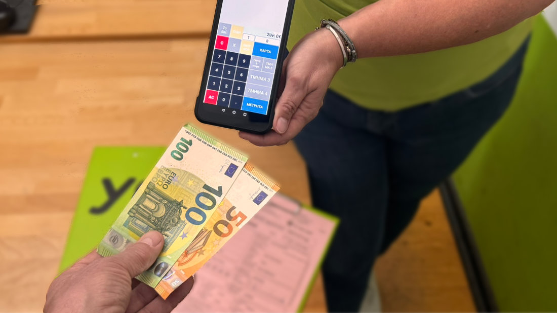 geen-aanbetaling-borg-yes-rent-a-car-samos