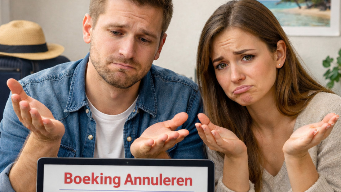 gratis-annuleren-bij-yes-rent-a-car-samos