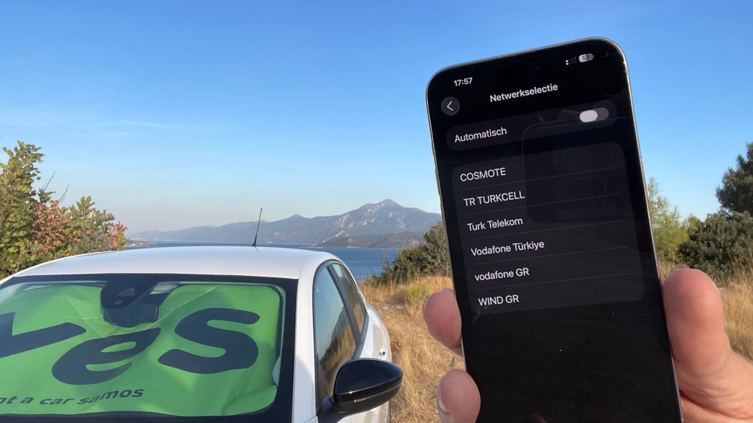 mobiel-netwerk-samos-roamingkosten-yes-autoverhuur