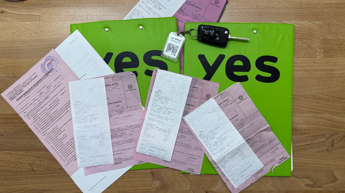 verkeers-boetes-betalen-op-samos-bij-yes-rent-a-car