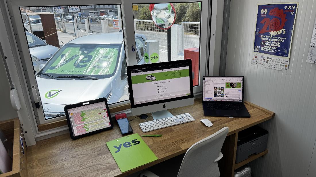 yes-rent-a-car-airport-1